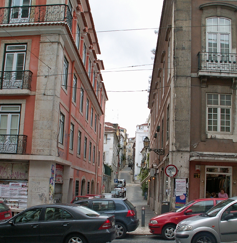 04 Lisbon.jpg - KONICA MINOLTA DIGITAL CAMERA
